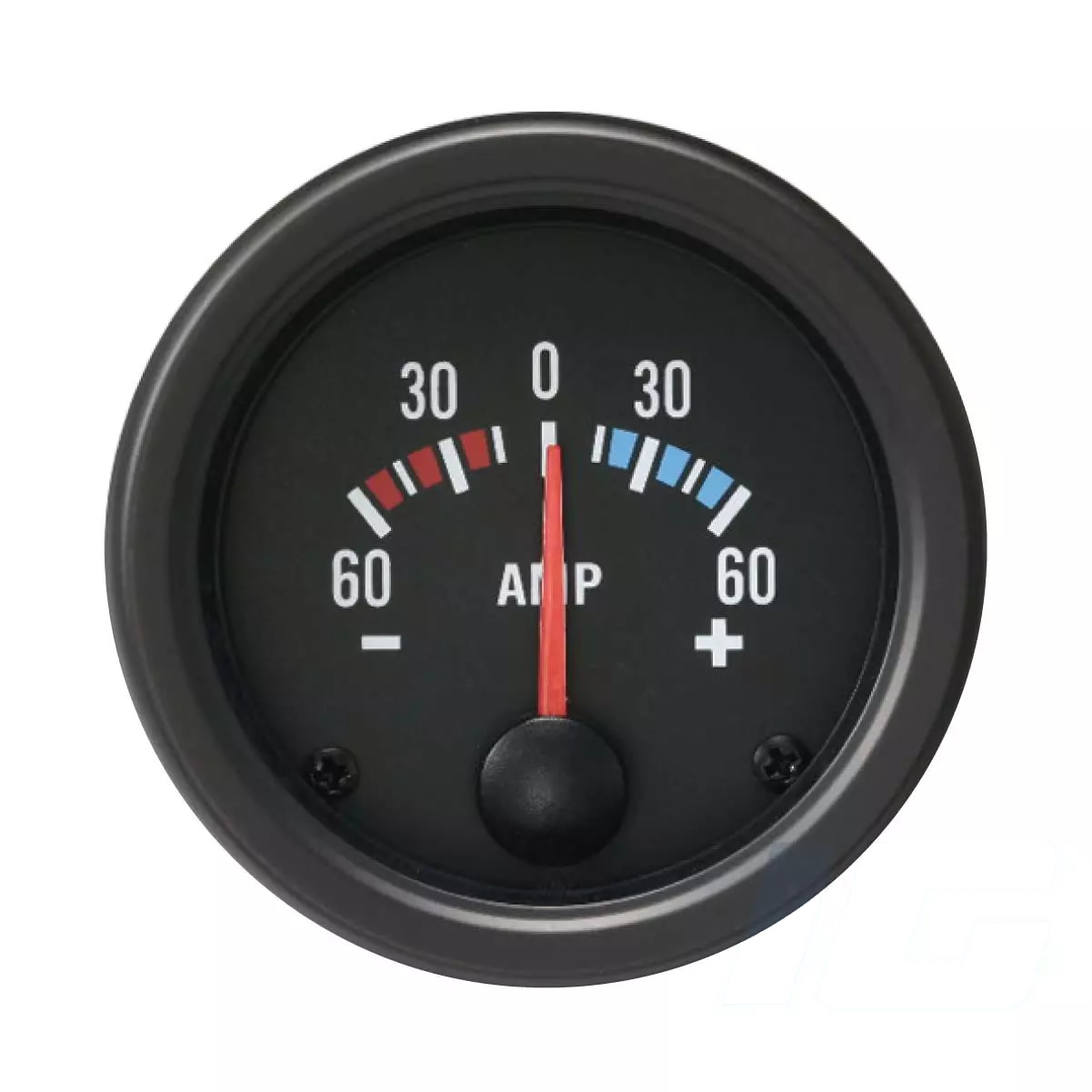 Gauges, marine gauges, car gauges, gauges for cars, gauges for trucks ...