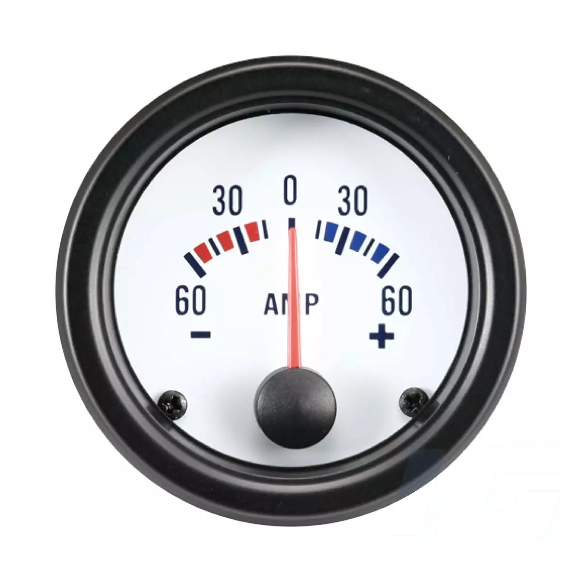 Gauges, marine gauges, car gauges, gauges for cars, gauges for trucks ...