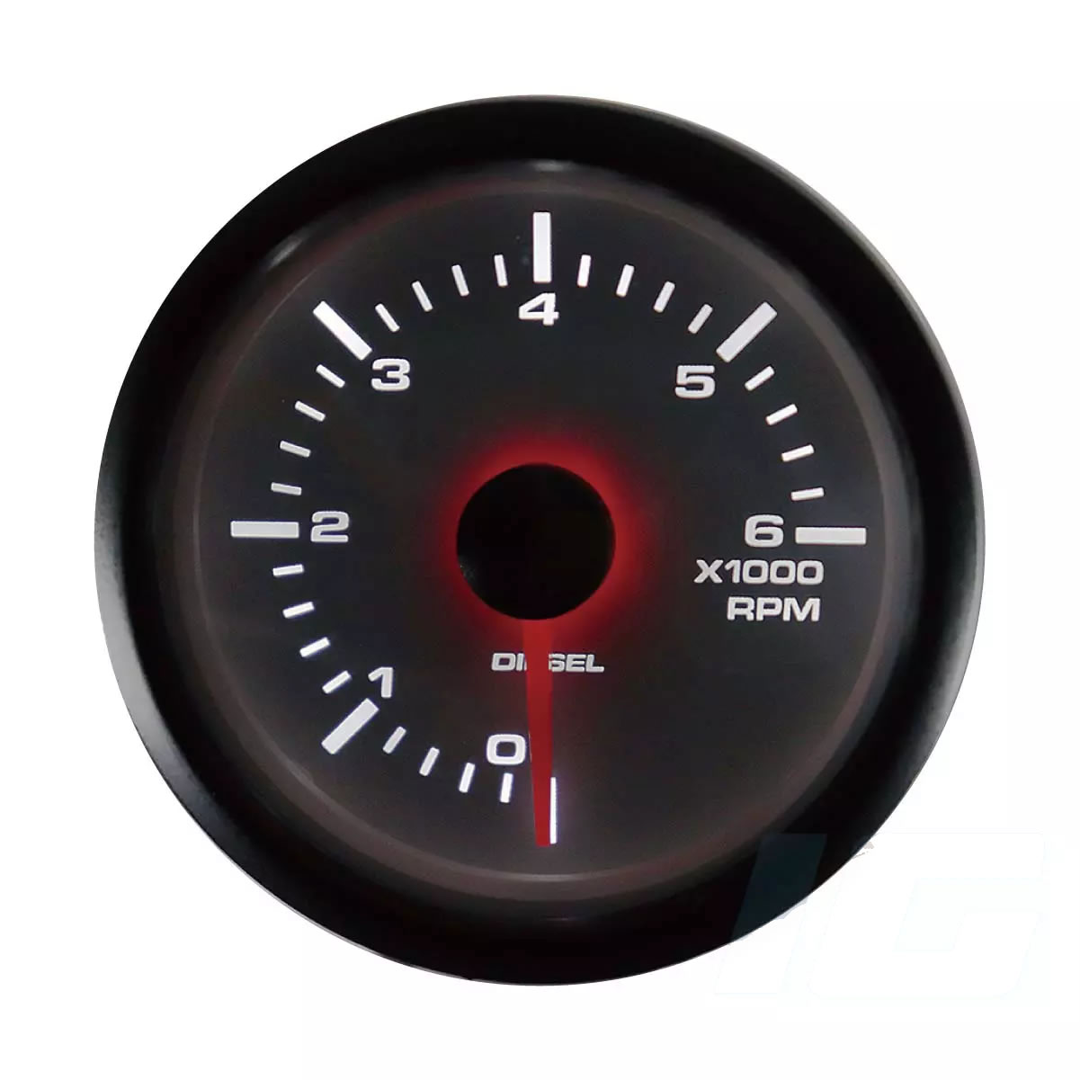 Diesel Gauges for trucks, Cars, Gauges, and Busses, truck diesel gauges ...